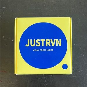 Noise-Cancelling Wearable